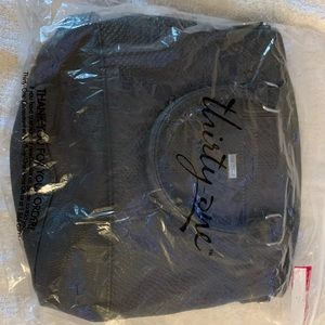 Thirty-One Jewell Paris in Gray